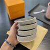 Sparkling Rotating Jewelry Storage Box 4 Layers Rotatable Earring Display Holder with Lid Dustproof Rhinestones Desk Organizer