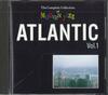 Album musicali