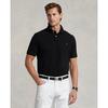 Mens Classic Fit Mesh Polo Shirt  Mnpokni1n820338001 