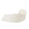 Weak Sound Piano Mute Cotton Maintenance Mute Piano Felt Piano Muffler Felt  Instrument Repair