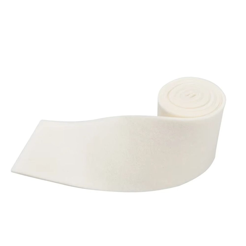 Weak Sound Piano Mute Cotton Maintenance Mute Piano Felt Piano Muffler Felt Instrument Repair