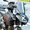 Motorcycle Accessories R1300gs Adventure Fairing Left Right Radiator Cowl Bags Waterproof For Bmw R 1300 Gs Adv R1300gsa -