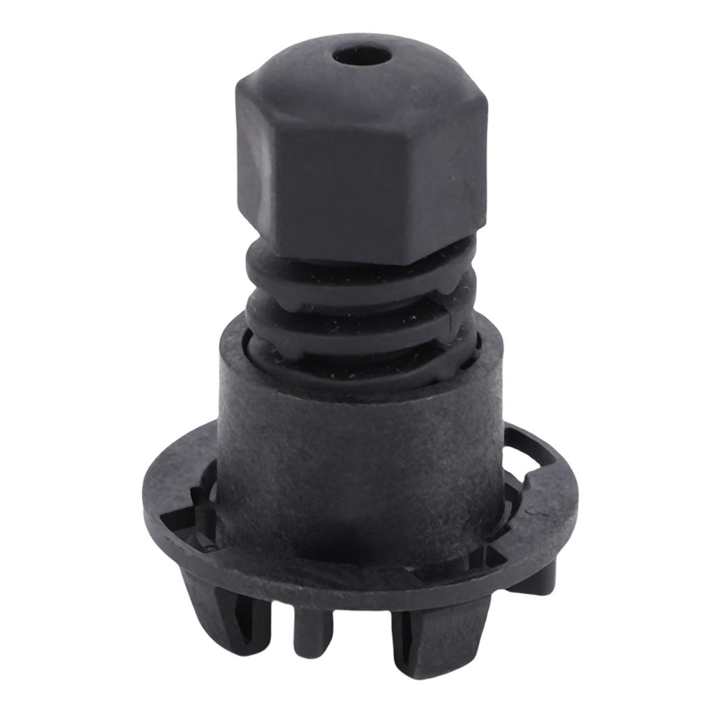 Front Hood Stop Buffer 53350202 Car Hood Rubber Bumper Replacement for   2017-2021