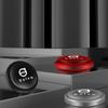 Car Styling Aromatherapy Auto Interior Air Freshener For Volvo V40 V50 S90 XC90 S60 XC40 C40 V60 V90 RDESIGN S40 V70 S60L S80L