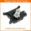 High Quality New  Heater  A/C Blend Door Actuator for 1K0907511Q 1K1907511C 1K0 907 511 Q 1K1 907 511C