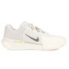 Nike Tennis Shoe Coat Gp Challenge Pro Premium