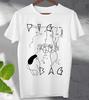 Pigbag Rock T Shirt Ideal Gift Present Unisex Men's Ladies Tee Top