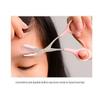Showroom - Eye Brow Scissors