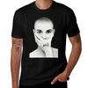 RIP Sinead O_Connor T-Shirt t shirt man plain t shirts for man cotton funny T-Shirt