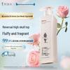 Adolph Essential Oil Refreshing & Purifying Shampoo