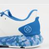 G For Golf ShoeS Camo Sole mG4+ Men S Cielo G4ma23ef30 Ci