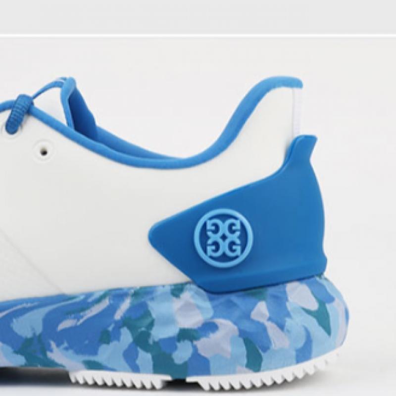 G For Golf ShoeS Camo Sole mG4+ Men S Cielo G4ma23ef30 Ci