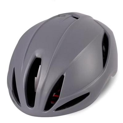 DEVIATE Mountainbike-Helm