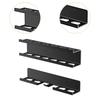 Acrylic Billiard Ball Holder for Wall Mounting, Professional, Stable, Quick Installation