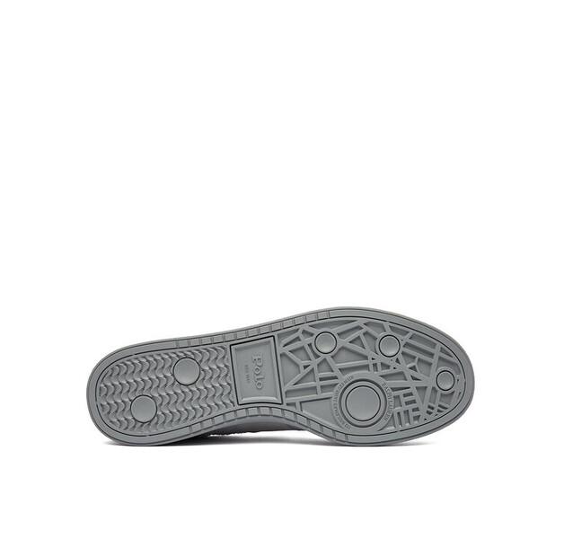 Кроссовки Polo Ralph Lauren 809P01617001