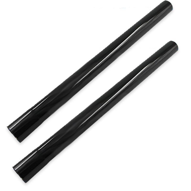 Philips Midea Vacuum Cleaner 35mm Extension Tube Accessory