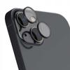 Sc Quickfit Camera Iphone 13/13 Mini Black