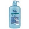 Rejoice Daily Care Anti-Dandruff Refreshing Shampoo