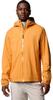 Jacket Omni-Tech Ampli-Dry Ll Koi
