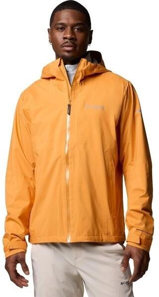 

Куртка Columbia Omni-Tech Ampli-Dry ll koi M