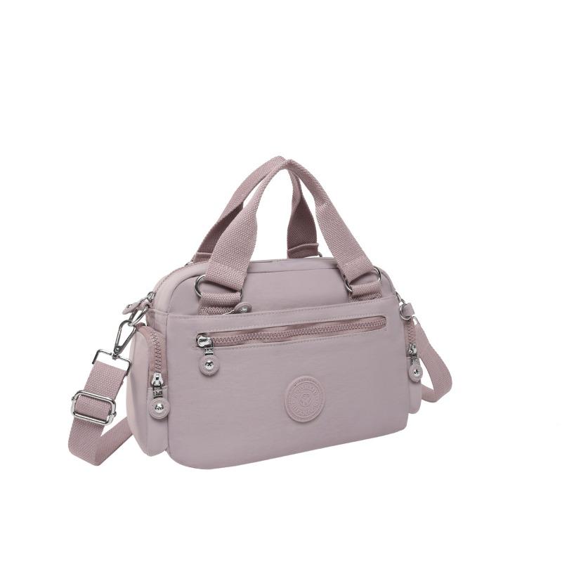 Dámská univerzální taška přes rameno Crossbody taška