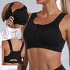 Sutiene – Sutiene sport