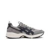 New Asics Gel 1090 V2 Oyster Grey 1203A224-020