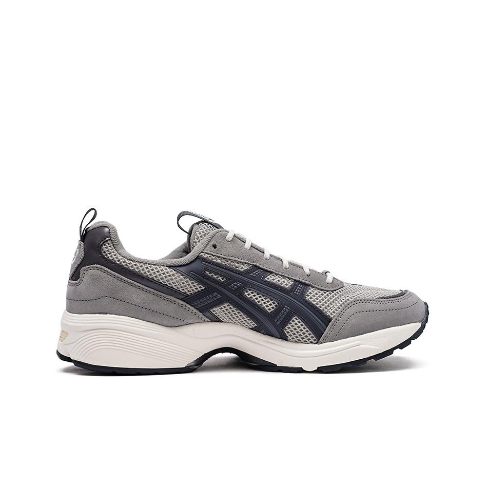 New Asics Gel 1090 V2 Oyster Grey 1203A224-020