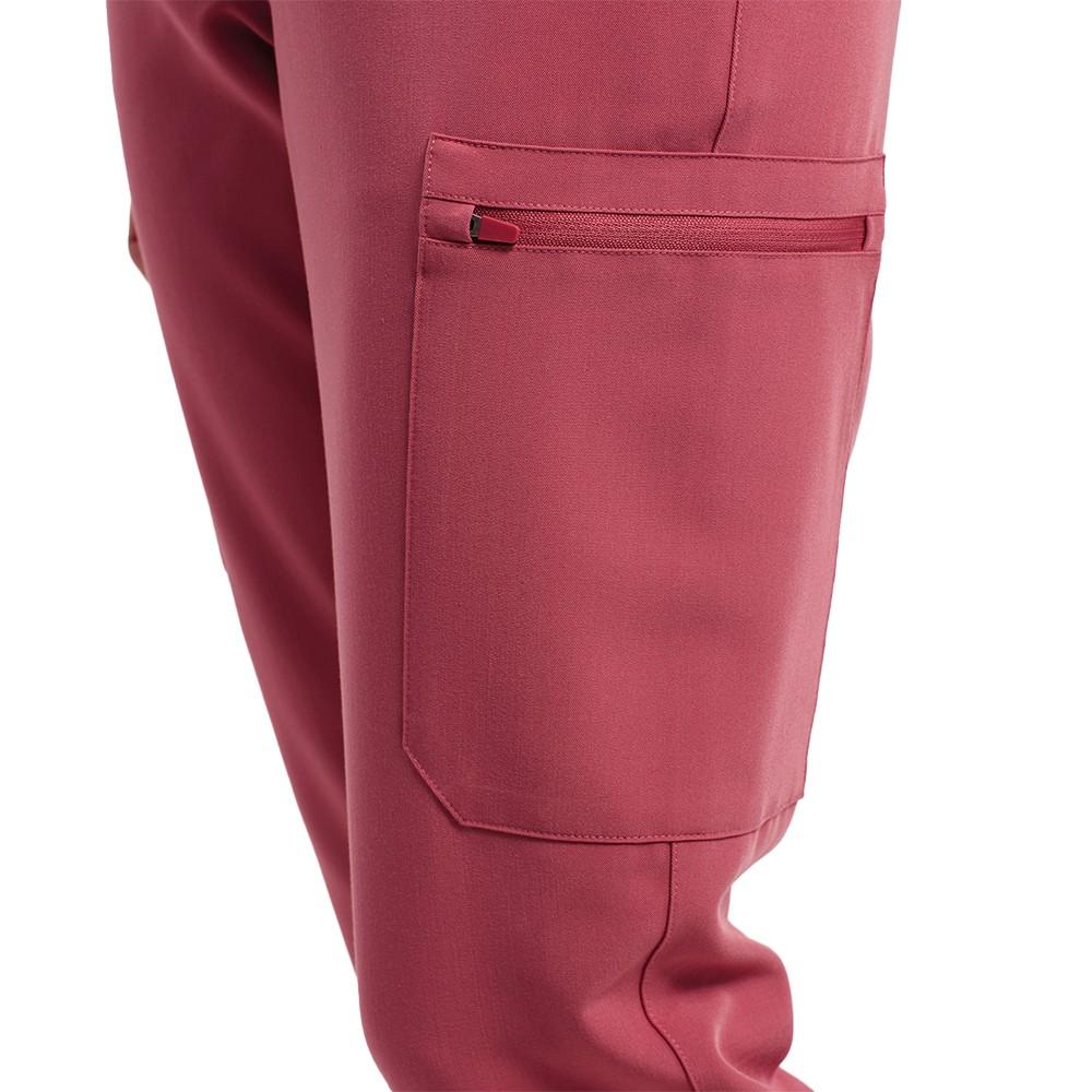 Onna Womens/Ladies Relentless Stretch Jogging Bottoms