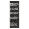 M3 Naturals, Ylang Ylang + Ginger Massage Oil, 240Ml (8Fl Oz)
