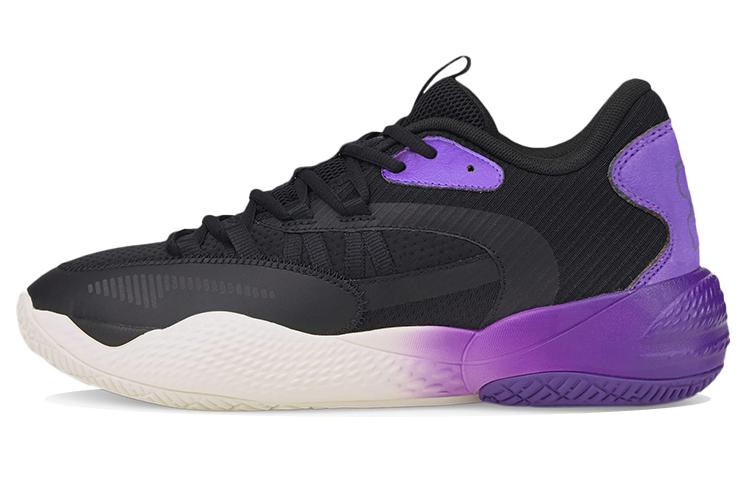 PUMA Court Rider 2.0 The Batman Catwoman Women s 376853-01 42
