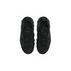Nike Air More Uptempo PS 'Black Anthracite' FQ7733-001