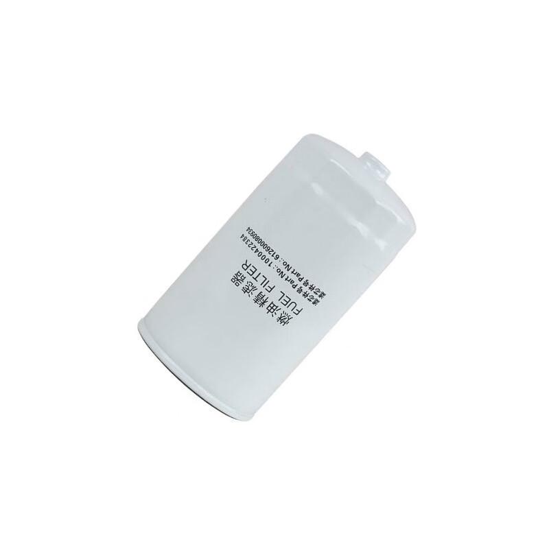 Jiesong Diesel Fuel Filter 612600080934