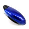 Universal Car SUV Eye Glasses Sunglasses Sun Visor Clip Card Pen Holder Bill interior parts car decoration accessories