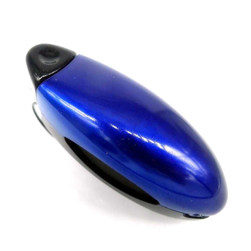Universal Car SUV Eye Glasses Sunglasses Sun Visor Clip Card Pen Holder Bill interior parts car decoration accessories