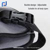 Adjustable Weighted Fitness Gear