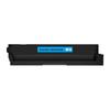 G&G CTL-1150C Compatible Laser Toner Cartridge