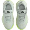 Nike Giannis Immortality 4 Low top Kids Lifestyle Shoes Gray Children Aged 3 7 Years Old Kids' IH7665-002