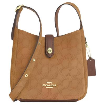 Sacs pour femme – Sacs en bandoulière
