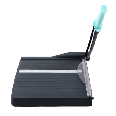 Kağıt – Makaslar ve Falçatalar