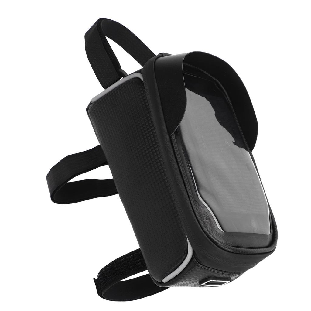 11.2 in Deck Plate Kit Deck Hatch with Storage Bag for Kayaking Yacht Fishing Boat Black