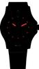 Traser H3 P66 Elite Red 100378 Men's Watch