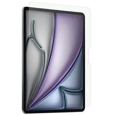 Tablet Accessories – Tablet Cases