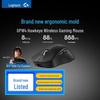 Logitech G PRO X SUPERLIGHT 2 Wireless Gaming Mouse