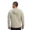 Under Armour Men's Woven Hooded Jacket 6003001-289