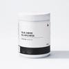 JAMBAEKEE Just Creatine 300g
