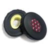 Replacement Earpads Ear Cushions Set for OE2/OE2i Headphones Comfortable Sponge Covers