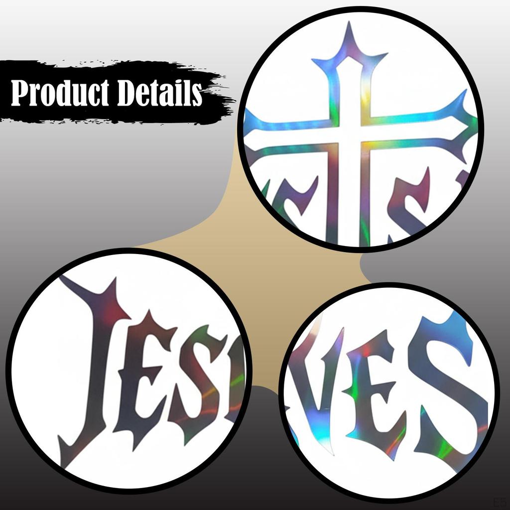 Auto Sticker Decor Universal Car Body Side Stickers RV for Door SUV
