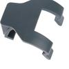 1pcs Pot Lid Clip holder Lid Buckle Attachment For Thermomix TM6 TM5 TM31 Handle Holder