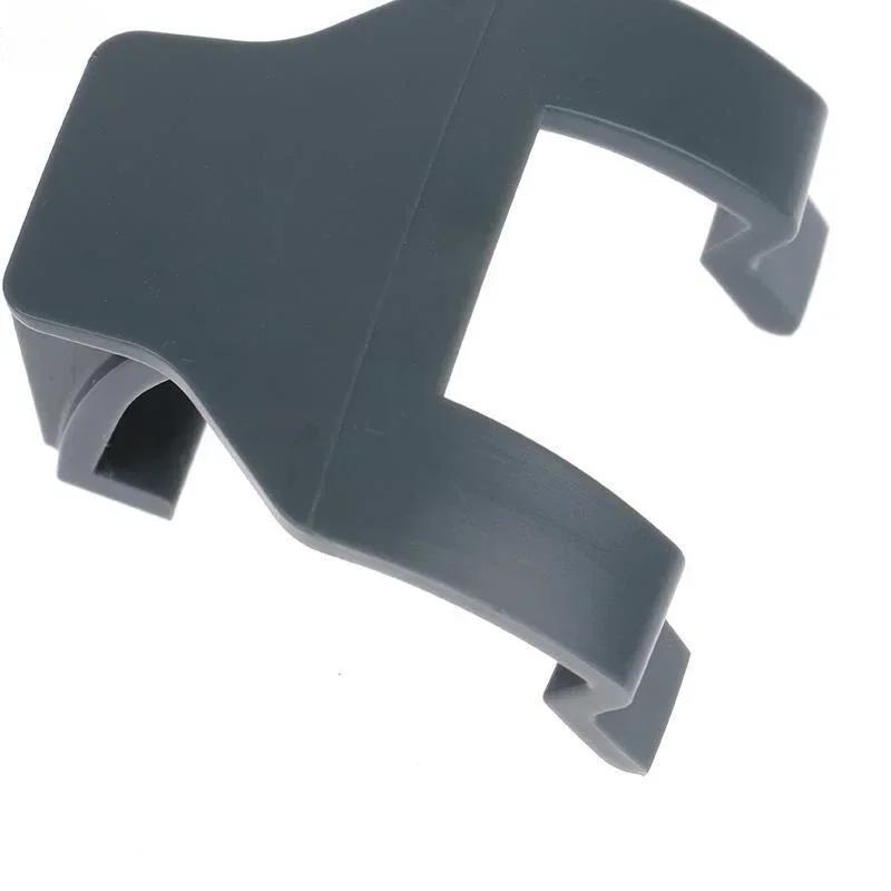 1pcs Pot Lid Clip holder Lid Buckle Attachment For Thermomix TM6 TM5 TM31 Handle Holder